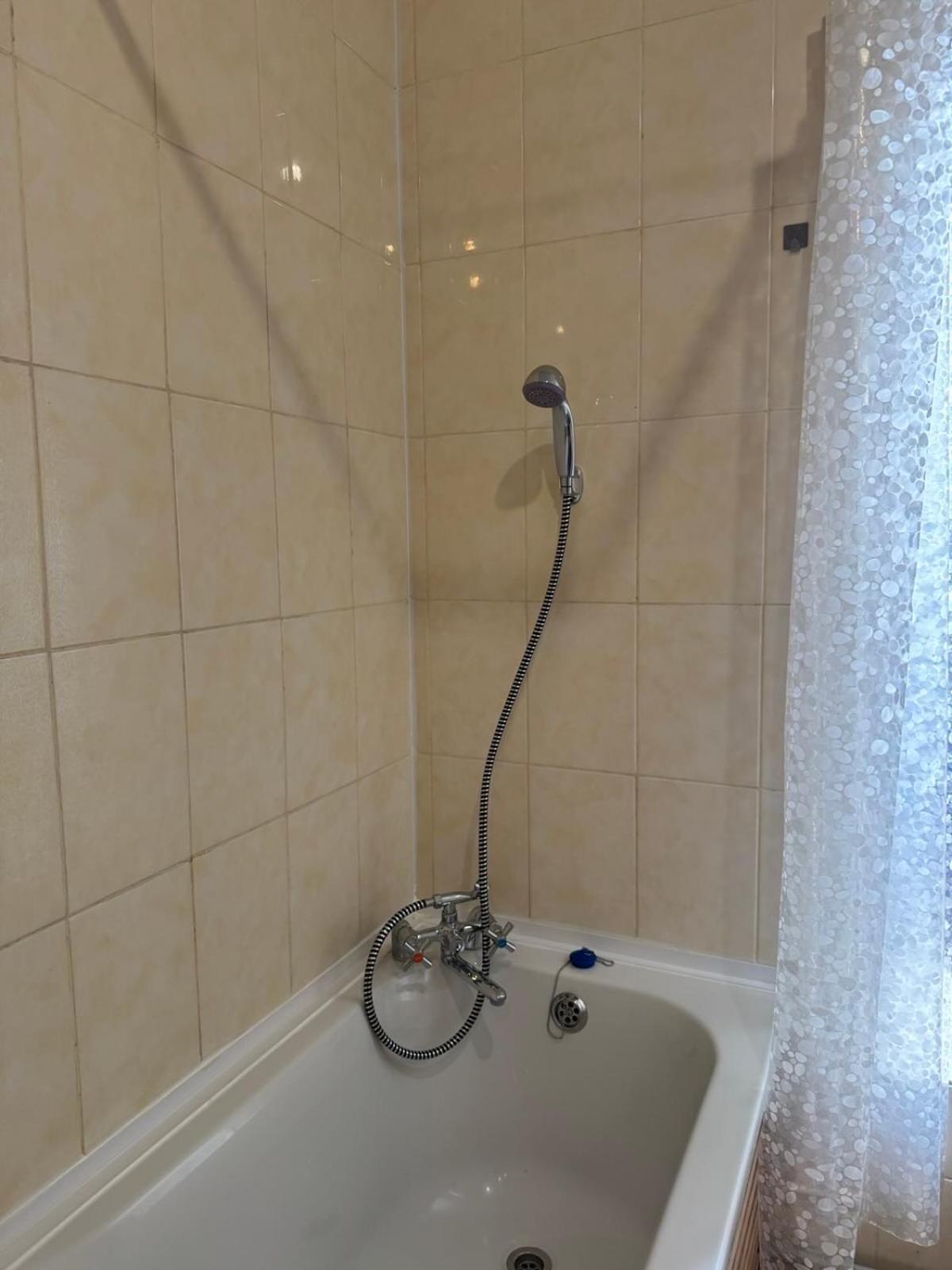 Mayak Resort Kam'yani Potoky Екстериор снимка